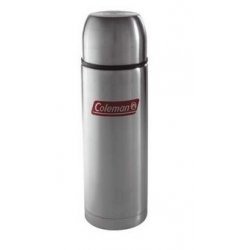 Coleman Vacuum Flask 0.75L