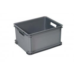 Curver Unibox Box Classig Eco Large