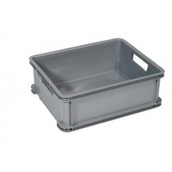 Curver Unibox Box Classig Eco Medium