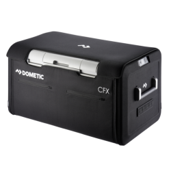 Dometic Protective Cover CFX3 PC100