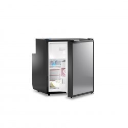 Dometic Kühlschrank CoolMatic CRE 65