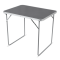 Dometic mittelgroßer Tisch