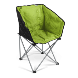 Kampa Tub Chair Eco Green