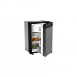 Dometic Kühlschrank NRX 35C