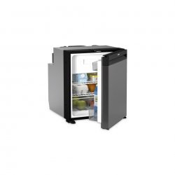 Dometic Kühlschrank NRX 60C