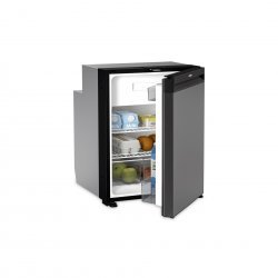 Dometic Kühlschrank NRX 80C