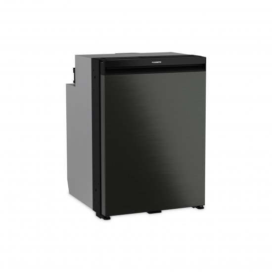 Dometic Kühlschrank NRX 115C