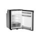 Dometic Kühlschrank NRX 115C