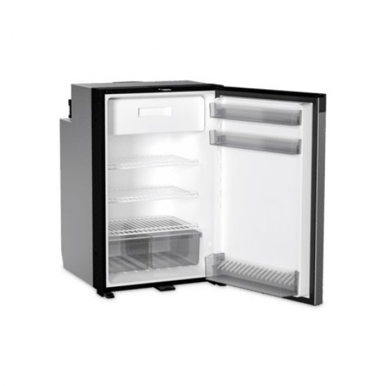 Dometic Kühlschrank NRX 130C