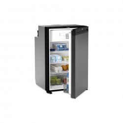 Dometic Kühlschrank NRX 130C