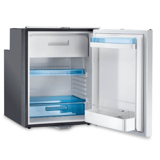 Dometic Kühlschrank CoolMatic CRX 80 - Dometic Fridge CoolMatic CRX 80