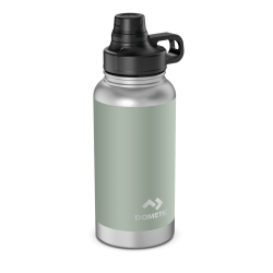 Dometic THRM 90 Thermoflasche 900 ml Moss
