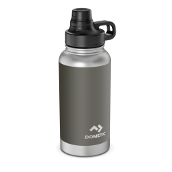 Dometic THRM 90 Thermoflasche 900 ml Erz