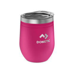 Dometic THWT 30 300 ml Orchidee