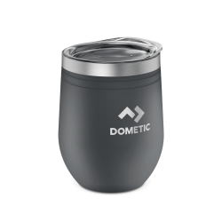 Dometic THWT 30 300 ml Schiefer