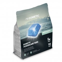 Dometic PowerCare-Tabs