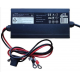 Energy Research Lithium Battery Charger 12V 10A