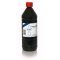 Petromax Pelam Petroleum Bottle 1 Liter
