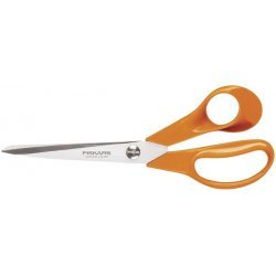 Fiskars Classic Universalschere 21cm