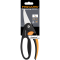 Fiskars Fingerloop Allzweckschneider