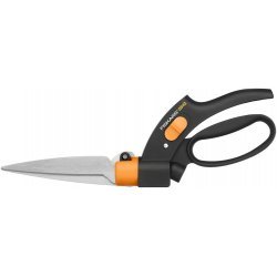 Fiskars Rasenkantenscheren-Servosystem GS42