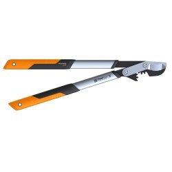 Fiskars PowerGear X Astschere Bypass M LX94