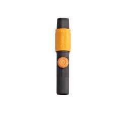 Fiskars QuikFit-Adapter