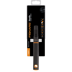 Fiskars QuikFit-Griff 30 cm