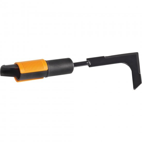 Fiskars QuikFit Fugenschaber