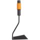 Fiskars QuikFit Hacke