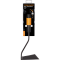 Fiskars QuikFit Hacke