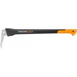 Fiskars WoodXpert Sappie XA22