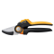 Fiskars X-Series PowerGear Astschere mit Rollengriff L P941