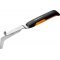 Fiskars Xact Unkrautmesser