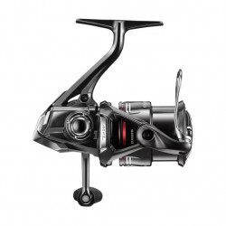 Shimano Vanford FA 2500SHG