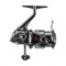 Shimano Vanford FA 2500SHG