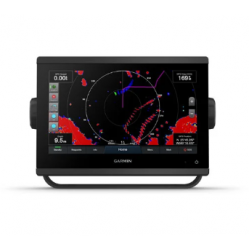 Garmin GPSMAP 923