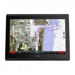 Garmin GPSMAP 8422 MFD