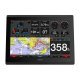 Garmin GPSMAP 8424 MFD