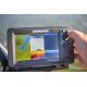 Lowrance Hook Reveal 7 TripleShot-Geber 2024