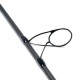 Avid Carp React 10ft 3,5lbs Rute