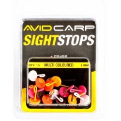 Avid Carp Sight Stops