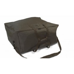Avid Bedchair Bag XL