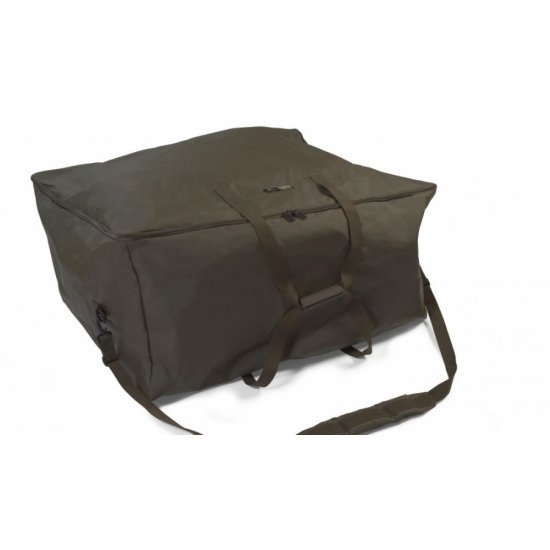 Avid Bedchair Bag XL