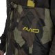 Avid Carp 420D Camo Wathose