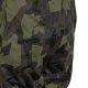 Avid Carp 420D Camo Wathose