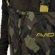 Avid Carp 420D Camo Wathose