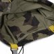 Avid Carp 420D Camo Wathose