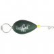 UNI CAT Worm Clip Pop Up Float 20g