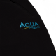 Aqua Classic Jogger Black